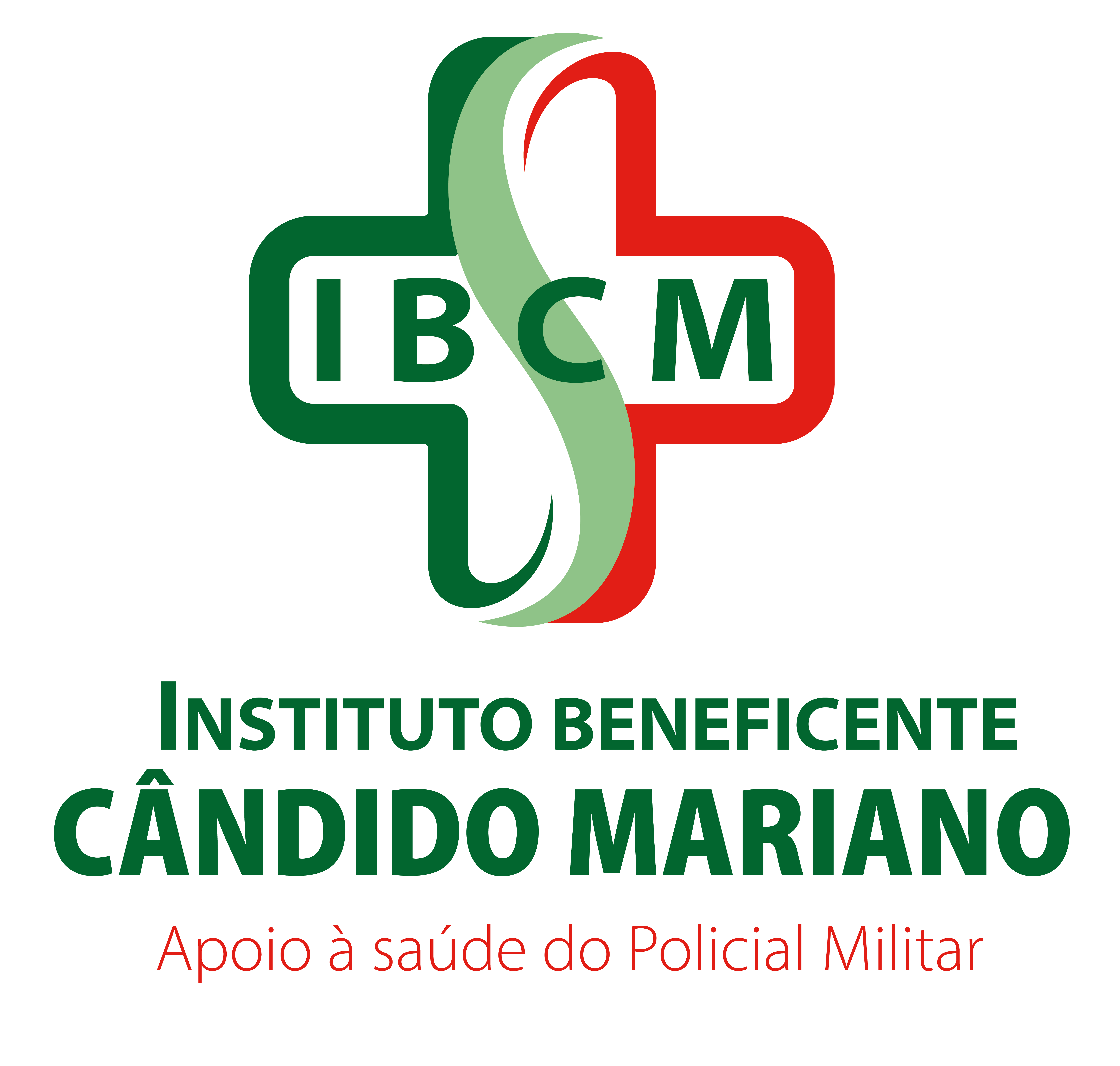 IBCM - Instituto Beneficente Cândido Mariano